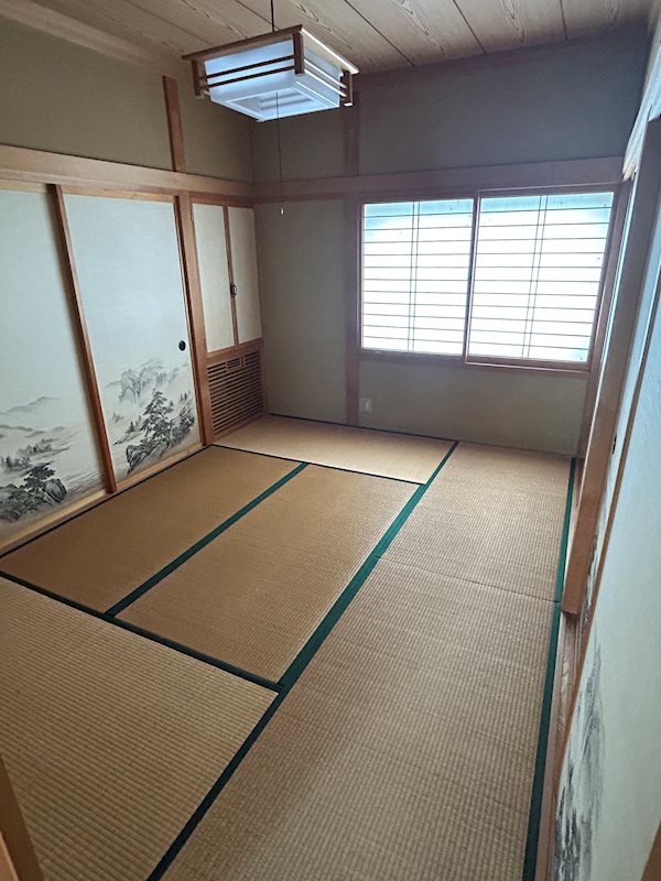 ラフォーレ水木貸店舗 その他