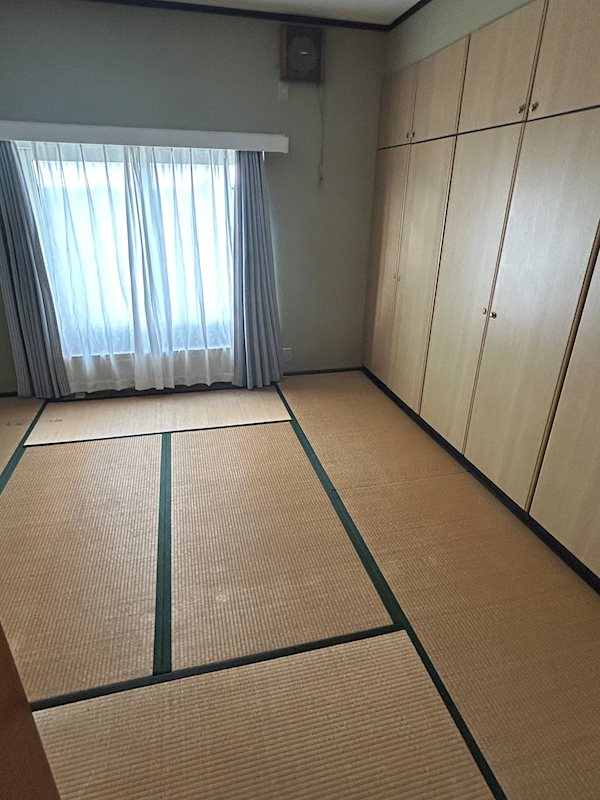 ラフォーレ水木貸店舗 その他