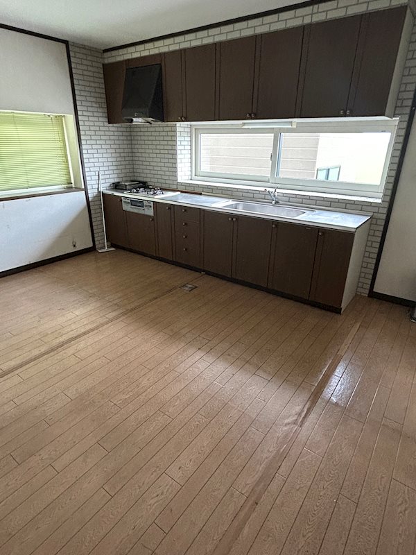 ラフォーレ水木貸店舗 その他