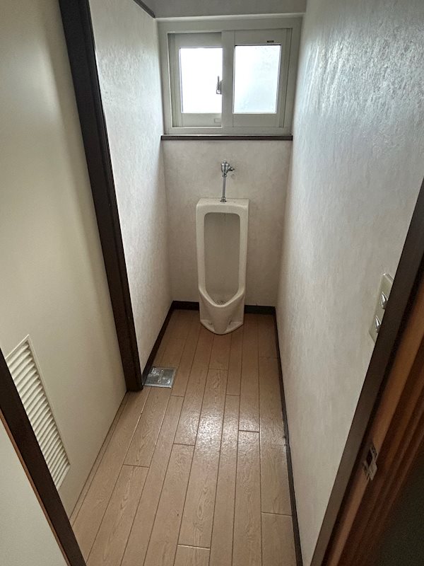 ラフォーレ水木貸店舗 その他