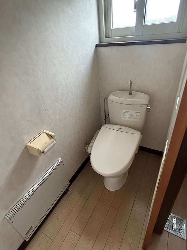 ラフォーレ水木貸店舗 その他