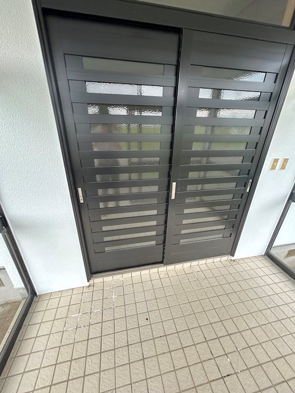 ラフォーレ水木貸店舗 その他