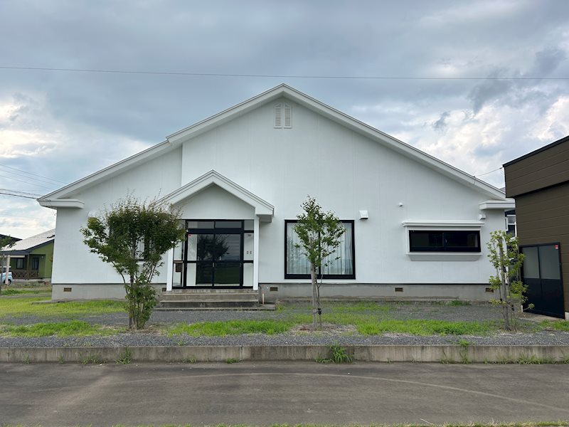 ラフォーレ水木貸店舗 その他