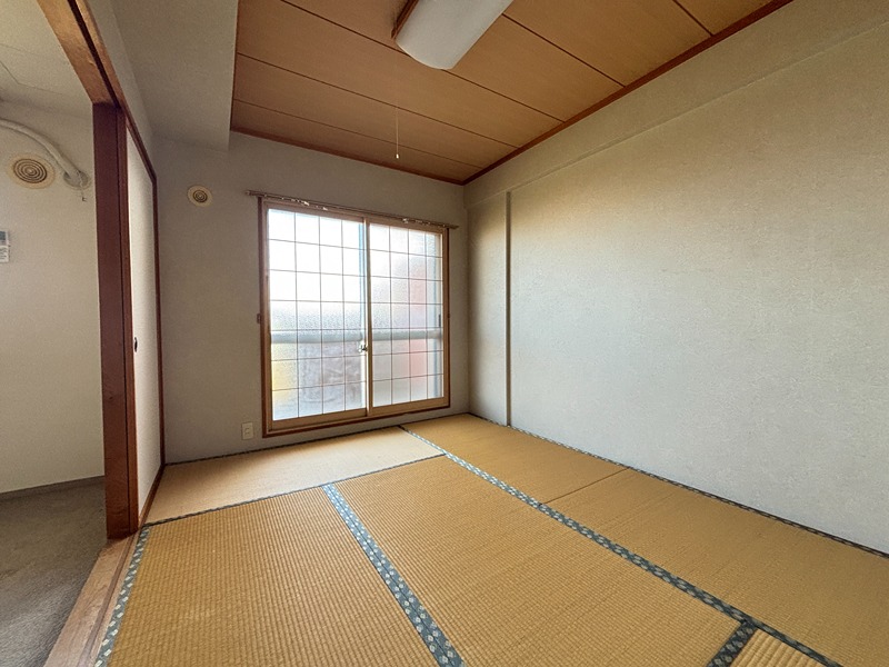リバーサイド桜川弐番館 その他部屋・スペース