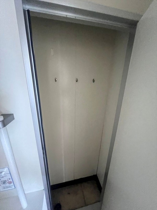 樹木４丁目貸店舗 その他