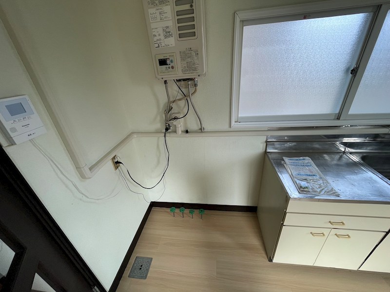 コーポ昴 その他部屋・スペース