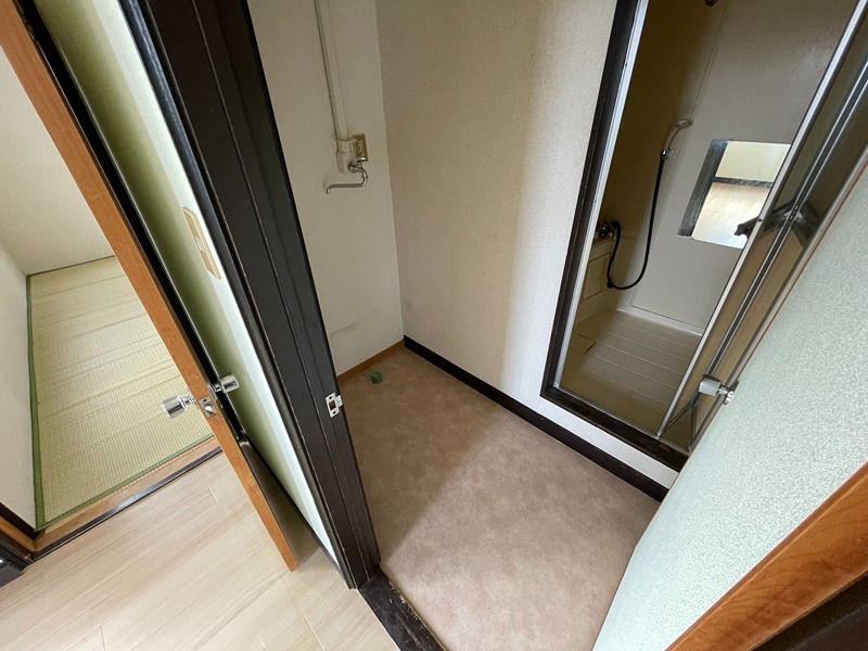 コーポ昴 その他部屋・スペース