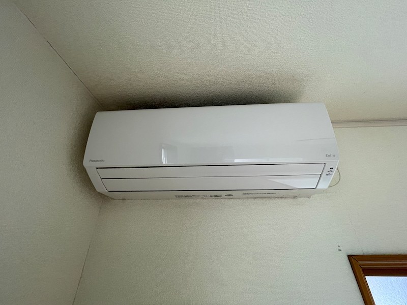 コーポ昴 その他設備