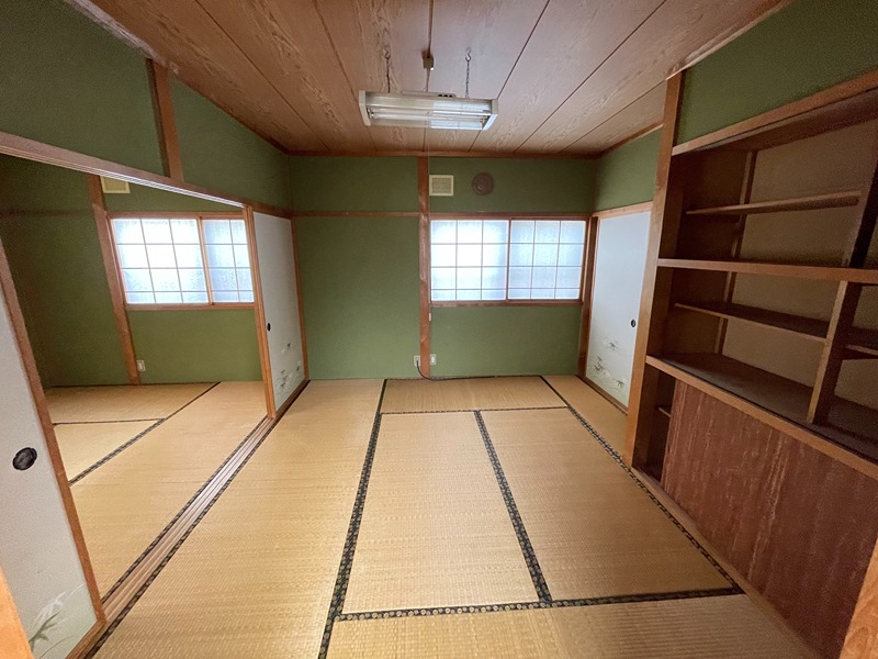 金沢３丁目貸家 その他部屋・スペース