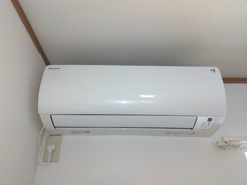 ガーデン広野Ⅲ その他設備