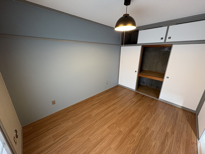 ベターアール沼館 その他部屋・スペース