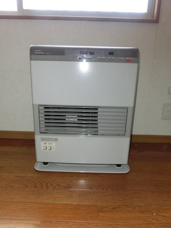 ステーションハイツ遠山 その他設備