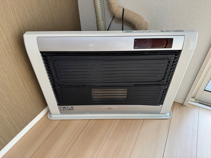 エパティーク その他設備