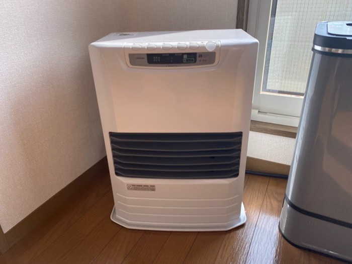 ハイセレールセレッソ　Ｂ その他設備