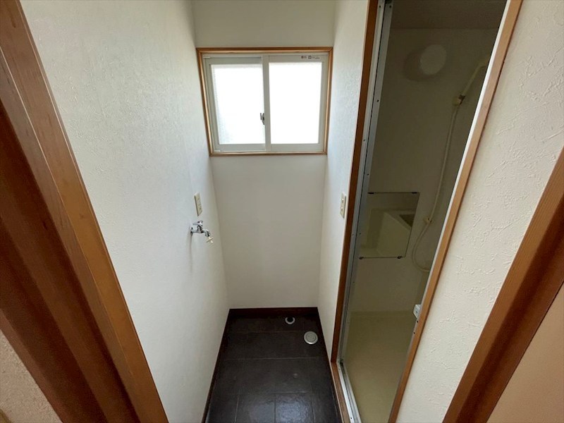 メゾンドサード その他部屋・スペース