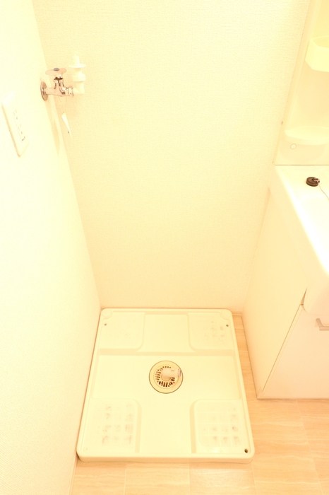 フローラル花園 その他部屋・スペース