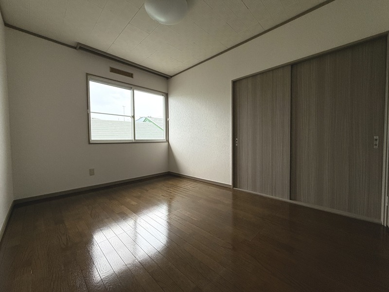 ハイツエミナンス その他部屋・スペース