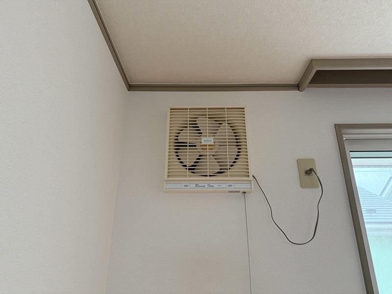 ハイツエミナンス その他設備