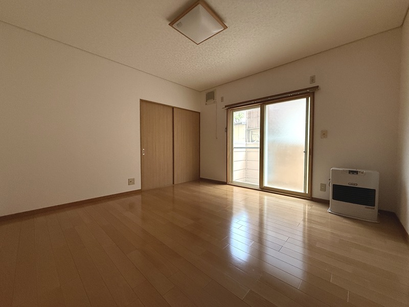エクセルハイツ その他部屋・スペース
