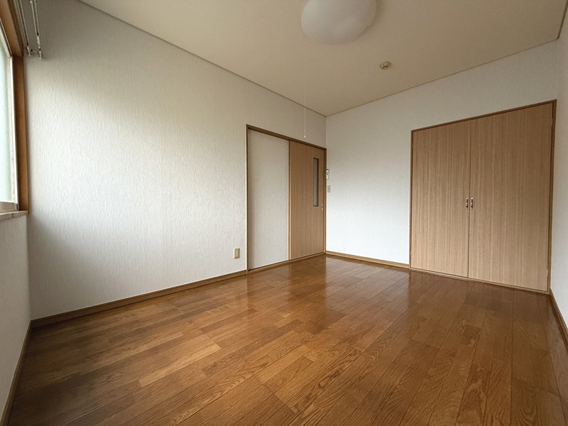エクセルハイツ その他部屋・スペース