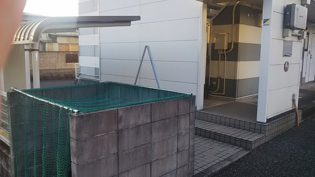 千葉県木更津市永井作２丁目 その他