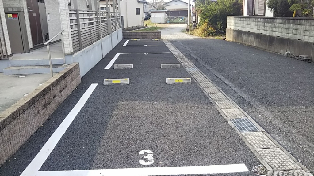 千葉県木更津市桜井新町５丁目 その他