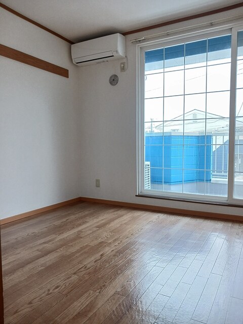 千葉県袖ケ浦市蔵波台５丁目 リビング