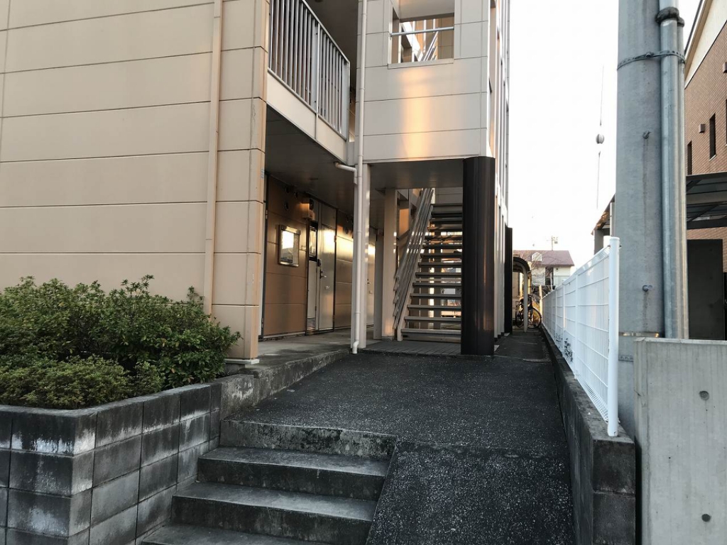 千葉県木更津市大和２丁目 その他