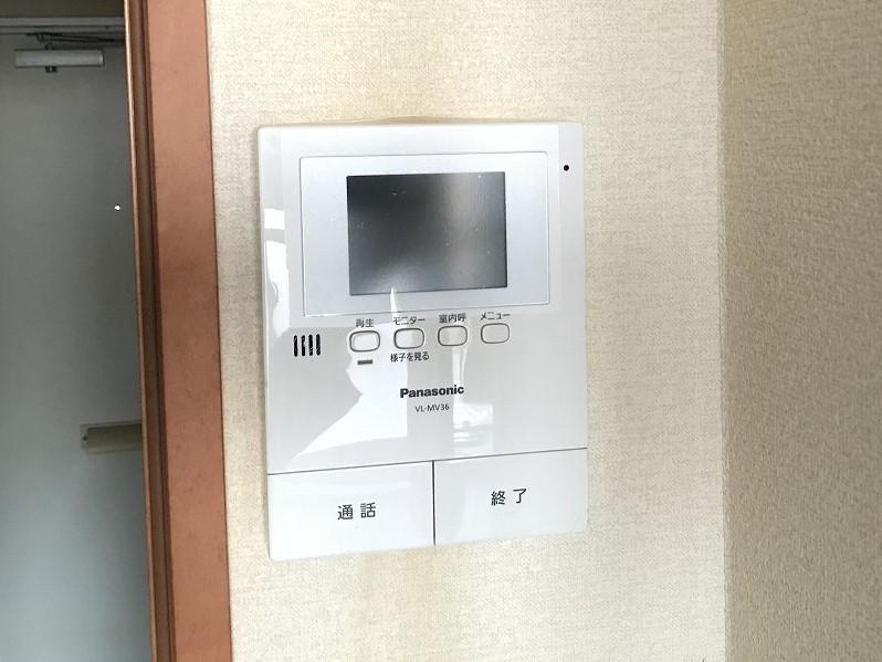 千葉県木更津市大和２丁目 その他