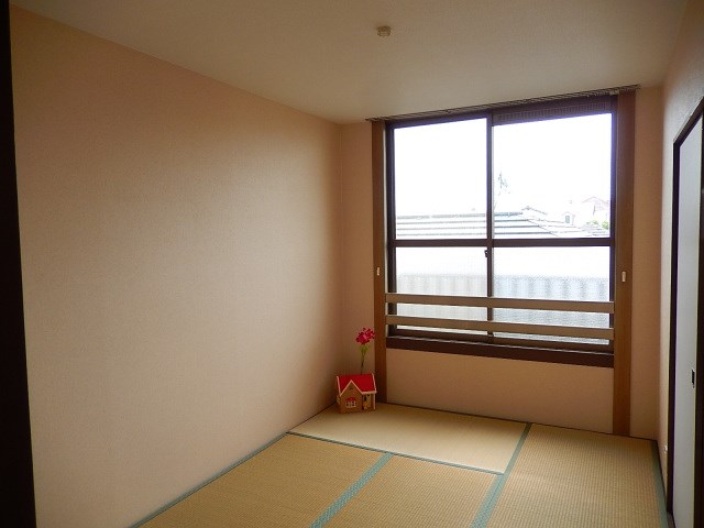 金谷コーポラス その他