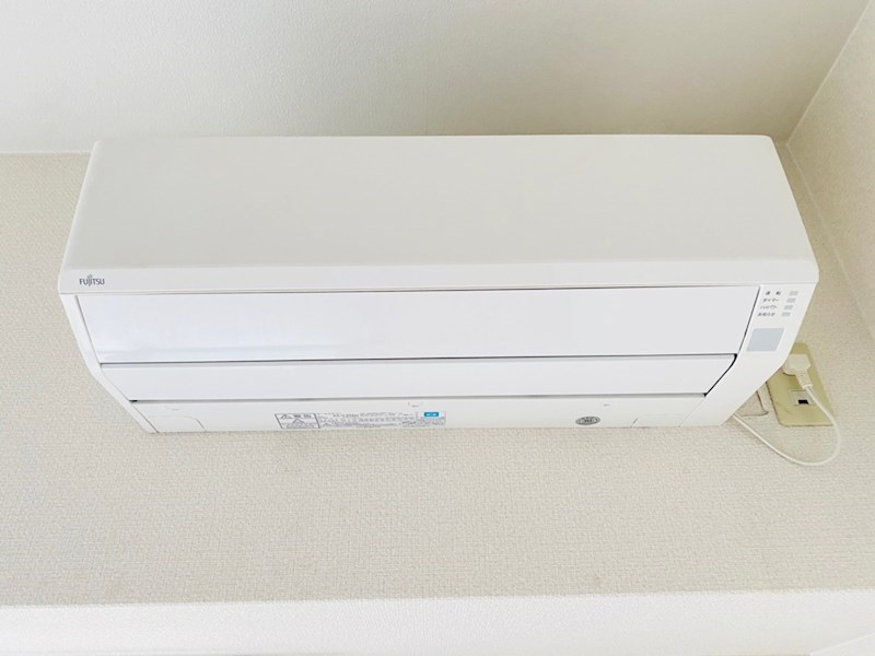 クロスデータビル73 その他設備