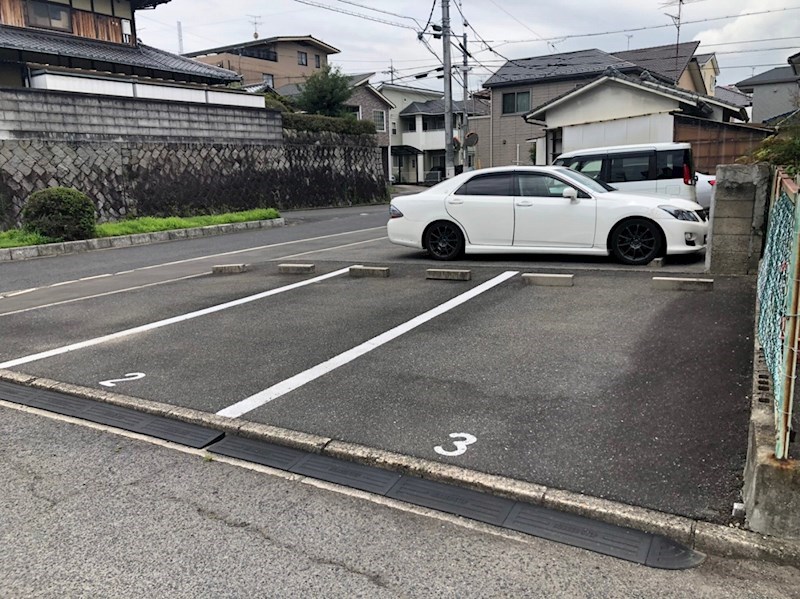 金谷コーポ その他