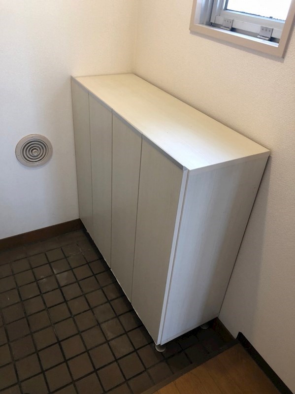 金谷コーポ その他