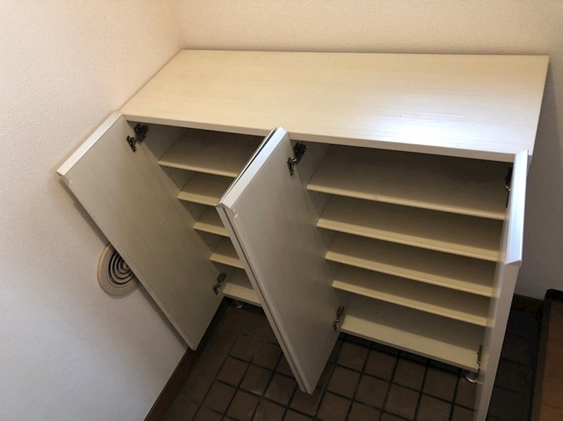 金谷コーポ その他