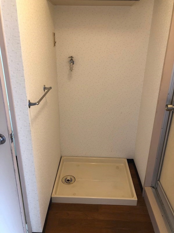 金谷コーポ その他