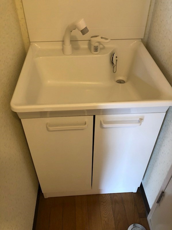 金谷コーポ その他