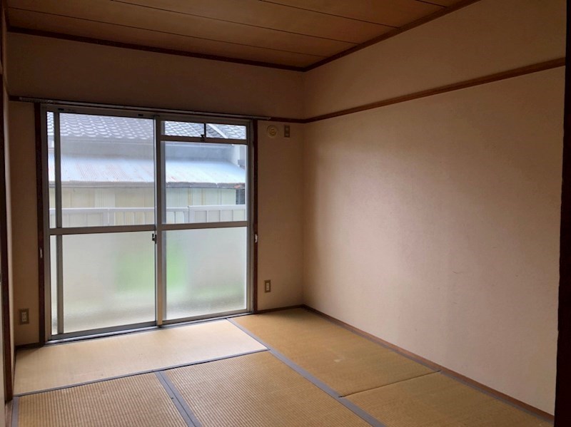 金谷コーポ その他