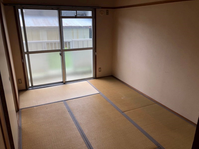 金谷コーポ その他