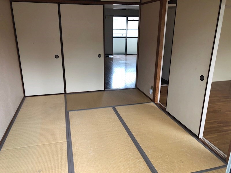 金谷コーポ その他