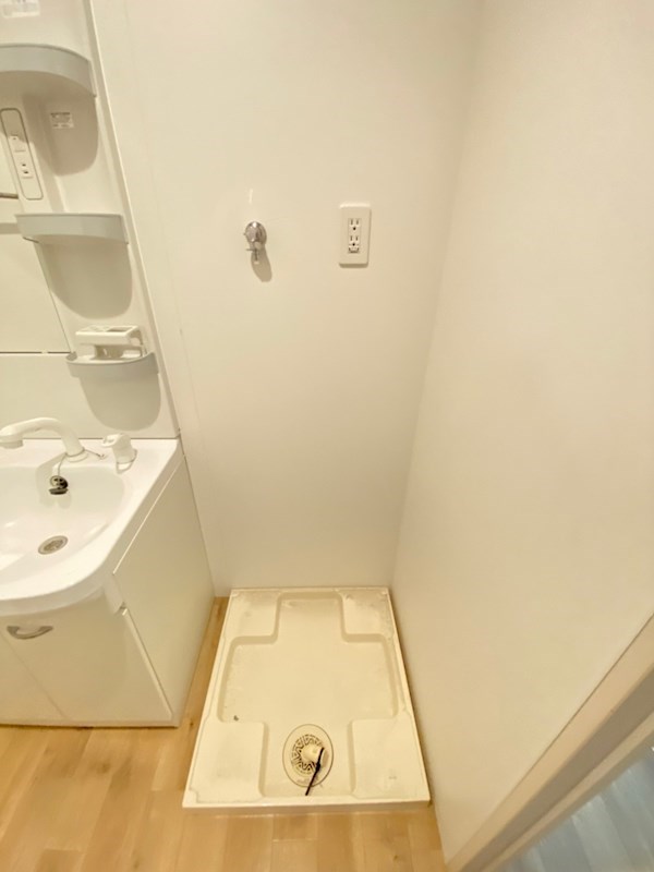 五日市OKビル その他