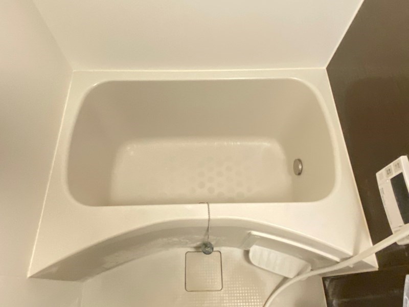 五日市OKビル その他
