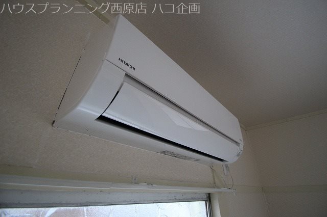 相田　戸建 その他設備