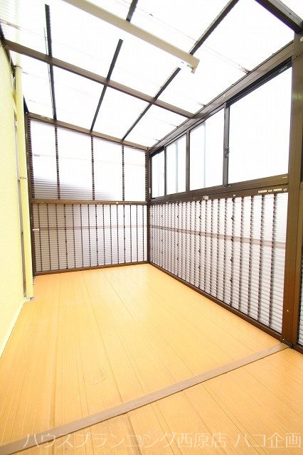 相田　戸建 その他部屋・スペース