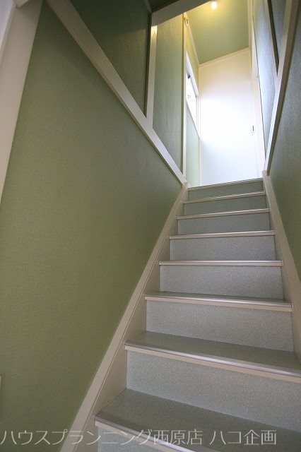 相田　戸建 その他部屋・スペース