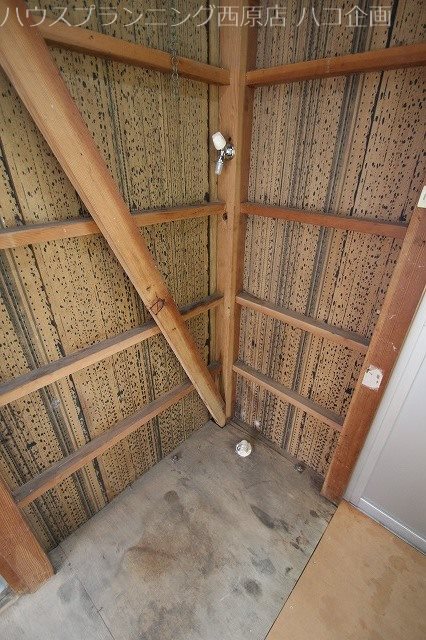 相田　戸建 その他