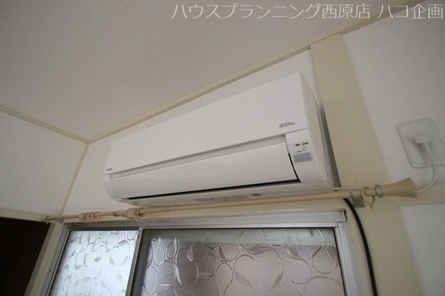 相田　戸建 その他
