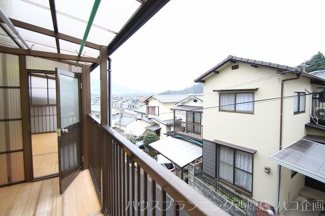 相田　戸建 その他
