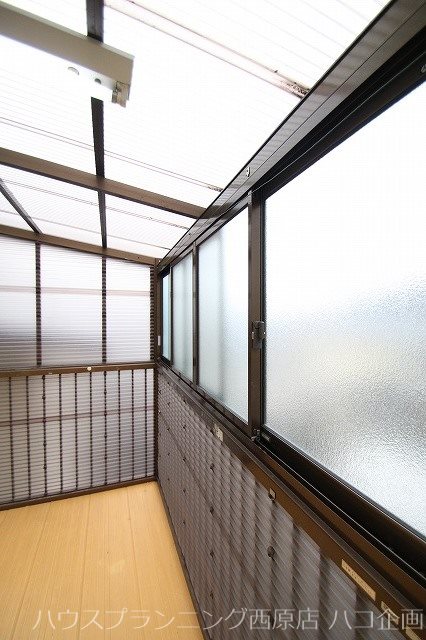 相田　戸建 その他