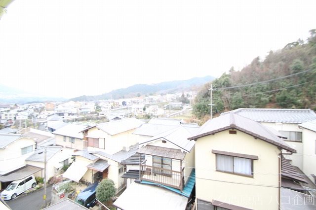 相田　戸建 その他