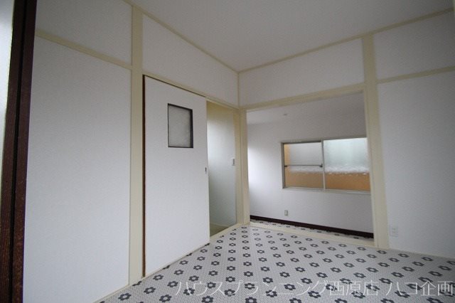 相田　戸建 その他